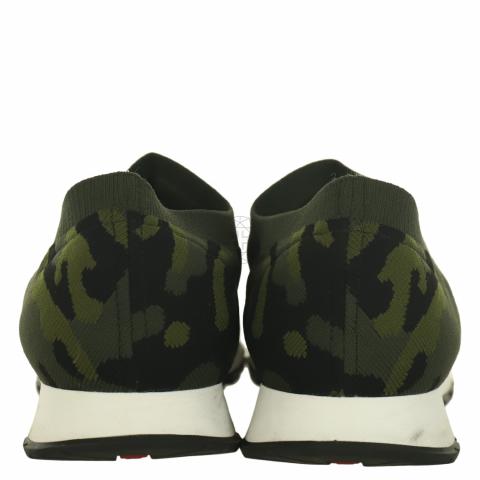 Large Product Preview Image 4
